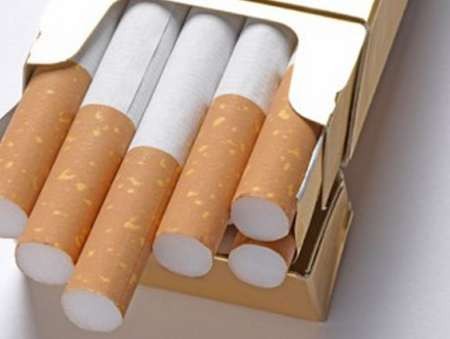 سیگار تازه ایرانی سال آینده به بازار می آید