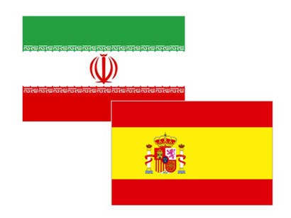 مذاکرات جدید نفتی ایران و بارسلونای اسپانیا آغاز شد