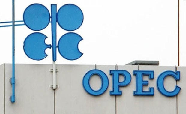 اوپکی‌ها جا را برای نفت ایران باز کنند/ افزایش تولید حق ایران است