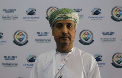 فعالیت ۲۰۰ شرکت معدنی در عمان