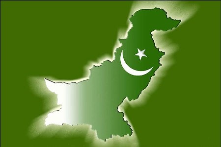 آشنایی با فرصت ها و محدودیت های اقتصاد پاکستان