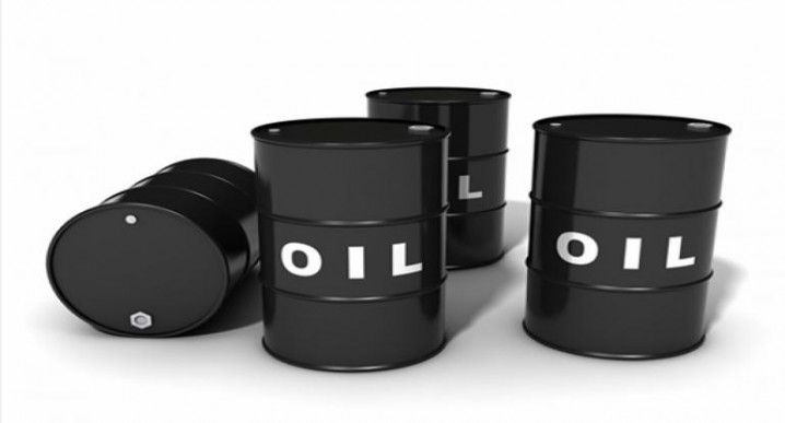 نفت جهانی نزدیک 50 دلار ایستاد