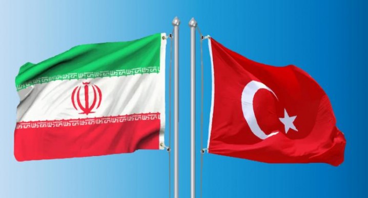 سوآپ ارزی ایران و ترکیه بالاخره اجرایی شد
