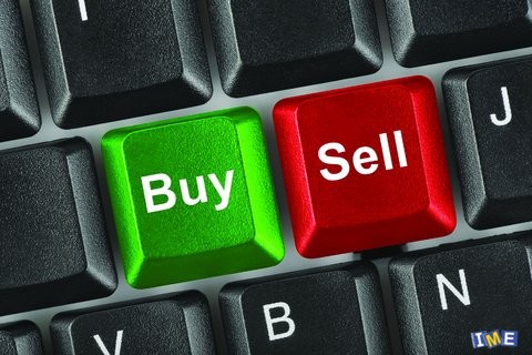 رشد ۴۵ درصدی حجم معاملات آنلاین سکه در بورس کالا