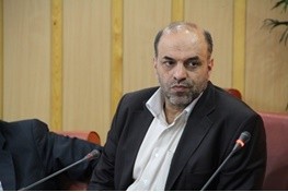 گسترش موج مخالفت با روش های سوسیالیستی در اقتصاد ایران/ صداهایی از مجلس هم شنیده می شود