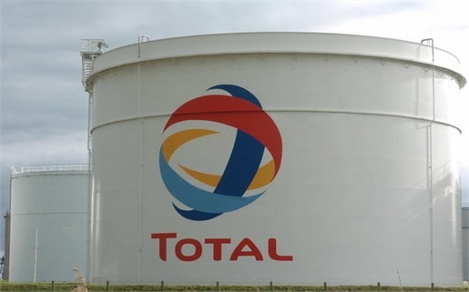 فرانسوی‌ها مشتری نفت ایران شدند