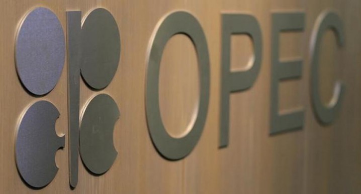 سهمیه هر یک از کشورها از کاهش تولید نفت اوپک اعلام شد