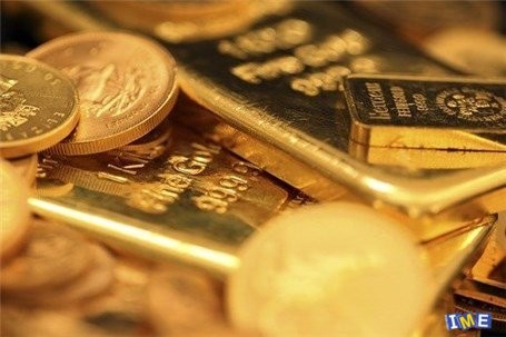 بازار طلا بار دیگر جذابیت پیدا خواهد کرد؟