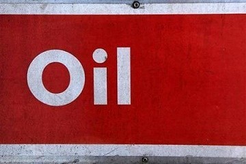 ایران آماده افزایش تولید نفت شد