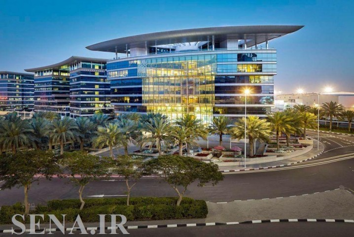 دوبی، برای جذب سرمایه گذاری خارجی بورس جدیدی تأسیس می کند