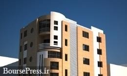 کاهش ۱۰.۳ درصدی معاملات آپارتمان های مسکونی تهران