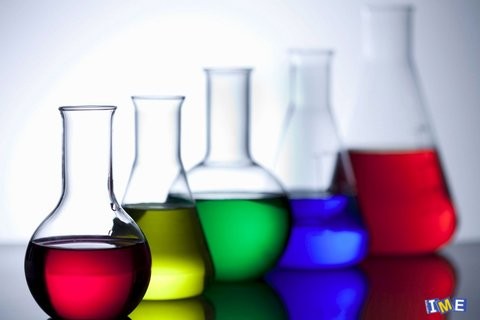 بررسی قیمت پایه محصولات شیمیایی