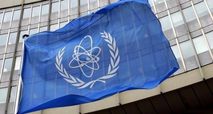 آژانس: نشانه‌ای از فعالیت هسته‌ای مشکوک در ایران پس از 2009 وجود ندارد