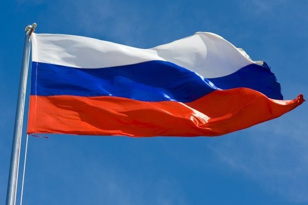 افزایش ۲۳ درصدی صاردات نفت روسیه با بازار آسیا