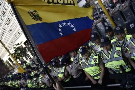ونزوئلا در ابتدا و تایلند در انتهای فهرست فلاکت  اقتصادی جهان