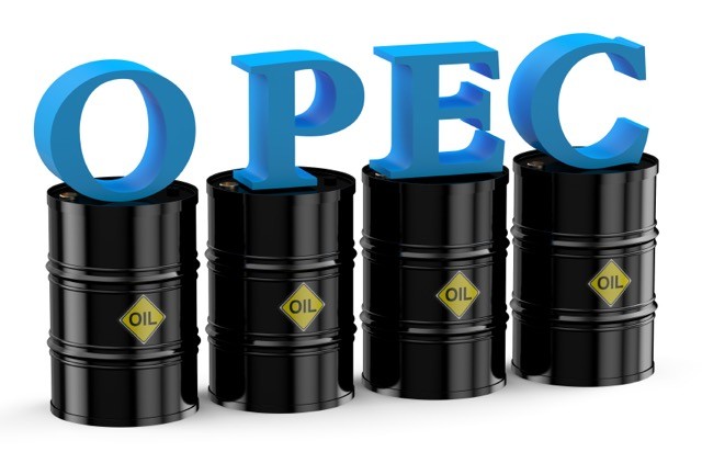 افزایش قیمت نفت در میان شایعه‌های نفتی