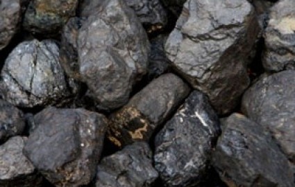 طرح جامع زغال سنگ طبس اجرایی می شود