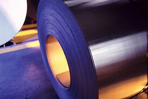 انجمن جهانی فولاد: ایران در جایگاه یازدهم تولید قرار گرفت