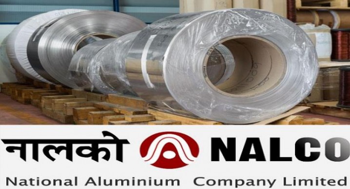 سفر مدیران نالکو هند به ایران برای بررسی احداث کارخانه آلومینیوم