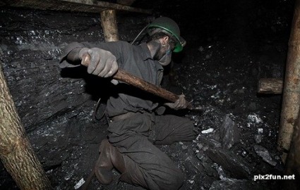 قدیمی‌ترین معدن زغال سنگ شمال ایران احیا می‌شود
