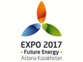 ایران و قزاقستان قرارداد مشارکت تهران در اکسپو 2017 آستانه را امضا کردند