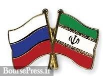 لغو ویزای ایران و روسیه تایید نشد