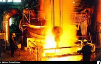 مطالبه ۶۰۰ میلیارد ریالی زغال‌سنگ کرمان از ذوب آهن اصفهان
