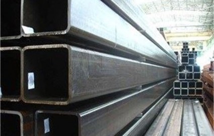 درخواست سقف مجاز رقابت محصولات فولادی در بورس تا ۵ درصد