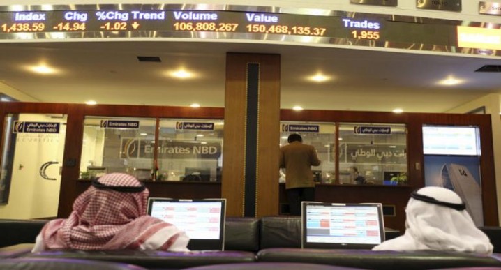 داراییهای خارجی عربستان ٦ میلیارد دلار کاهش یافت