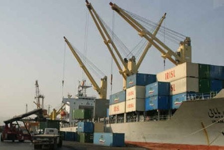 افزایش سطح تبادلات تجاری ایران و تایلند به ۲ میلیارد دلار