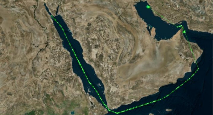 مشکلات پیش روی فروش نفت ایران