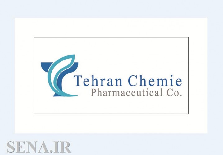 تحقق 107 درصدی پیش بینی های تهران شیمی طی 6 ماه