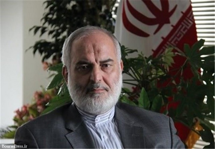 واکنش رئیس سازمان حمایت به سخنان آخوندی: مردم قضاوت کنند