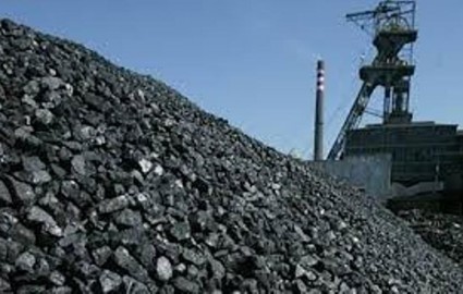 پیشنهاد وزارت صمت برای حذف مالیات بر ارزش افزوده زغال‌سنگ