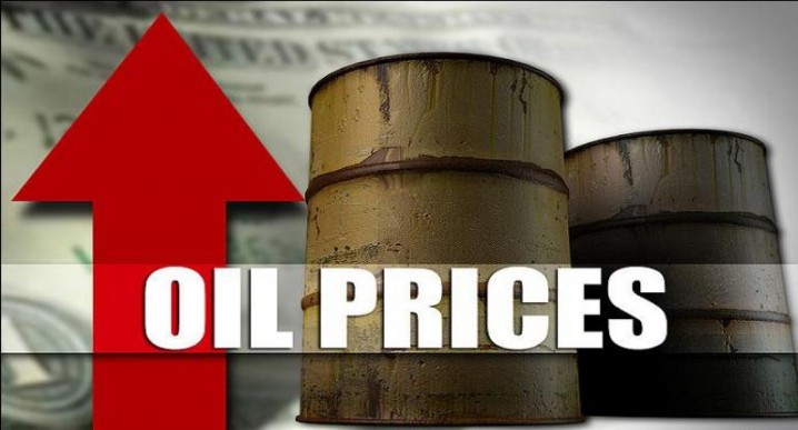 قیمت نفت‌خام سنگین ایران افزایش یافت