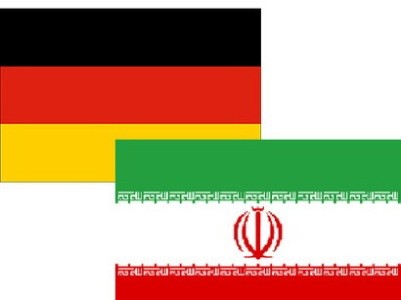 کنفرانس خاورنزدیک و خاورمیانه آلمان با محوریت ایران فردا در برلین برگزار می شود