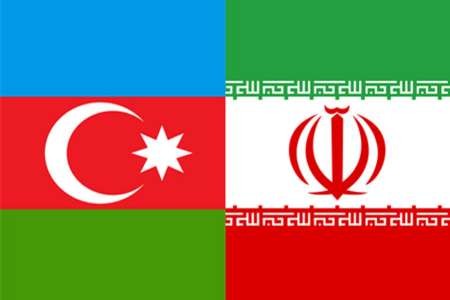 سند نهایی دهمین کمیسیون مشترک اقتصادی ایران و جمهوری آذربایجان امضا شد