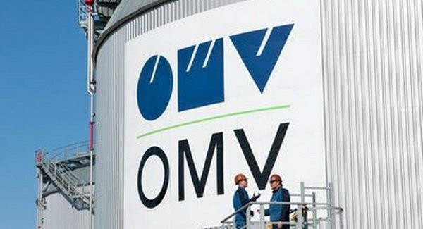 توافق جدید نفتی ایران-OMV/ اتریش آماده توسعه یک میدان نفتی شد