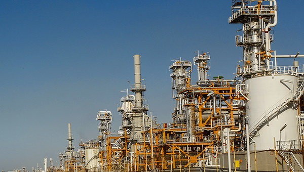لیست جدید مشتریان میعانات گازی ایران اعلام شد