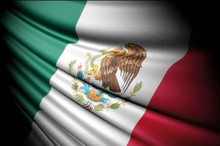 سه هیات تجاری مکزیکی سال آینده به تهران می آیند
