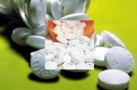 کشف بیش از 41 تن داروی قاچاق در گمرک