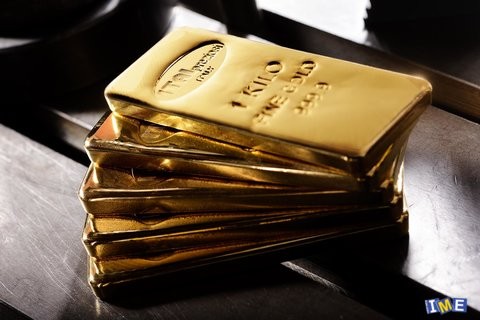 چشم انداز طلایی فلزات گرانبها