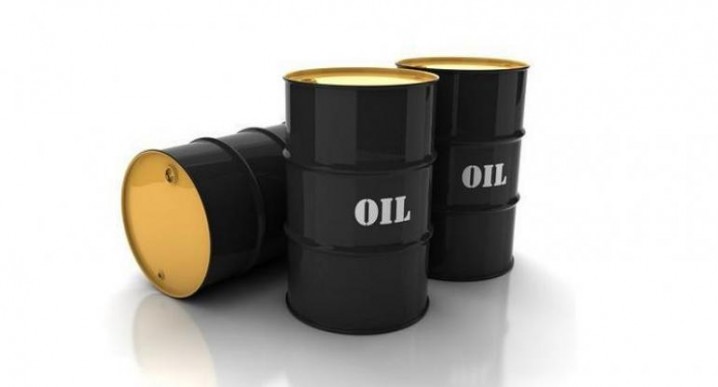 ادامه روند نزولی تقاضای نفت در ایران
