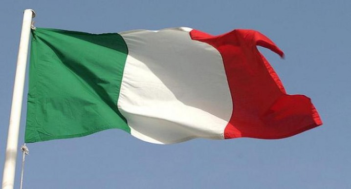 نخست وزیر ایتالیا به ایران سفر می کند
