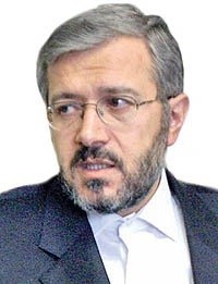نماینده ملی ایران در اوپک: قیمت نفت در سال 2016 در محدوده 30 تا 40 دلار است