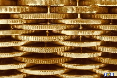 نگاهی به مختصات قرارداد آپشن سکه طلا در بورس کالا