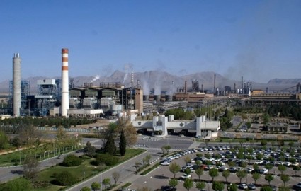 امید شکوفایی دوباره ذوب آهن اصفهان جوانه زد