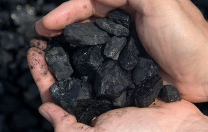 واگذاری شرکت معادن زغال سنگ کرمان با ۲۰۰ میلیارد تومان زیان!