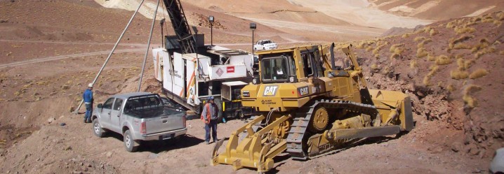 دولت خسارت ناشي از تحريم و رکود را به معدنکاران بپردازد