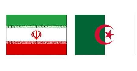 ایران و الجزایر 19 تفاهمنامه همکاری امضا کردند/ورود صنعت خودرو ایران به الجزایر